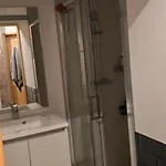 Les Reflets Du Detente Et Nature A Genos-loudenvieille Classe 4 Etoiles Devant Le Avec Jardin 6 Personnes Apartment *