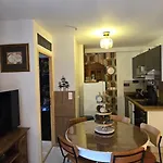 Appartement Les reflets du lac en face du lac de Loudenvielle avec jardin clos, 6 Personnes, classé 4 étoiles Appartamento *